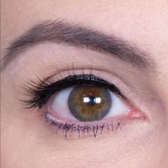 🎁NEW Tori Belle Magnetude Magnetic Lashes & Eyeliner. - Picture 5 of 16